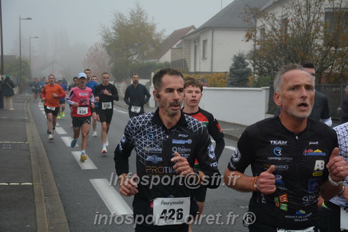 La Fleuryssoise2025/FLEURY2025_04876.JPG